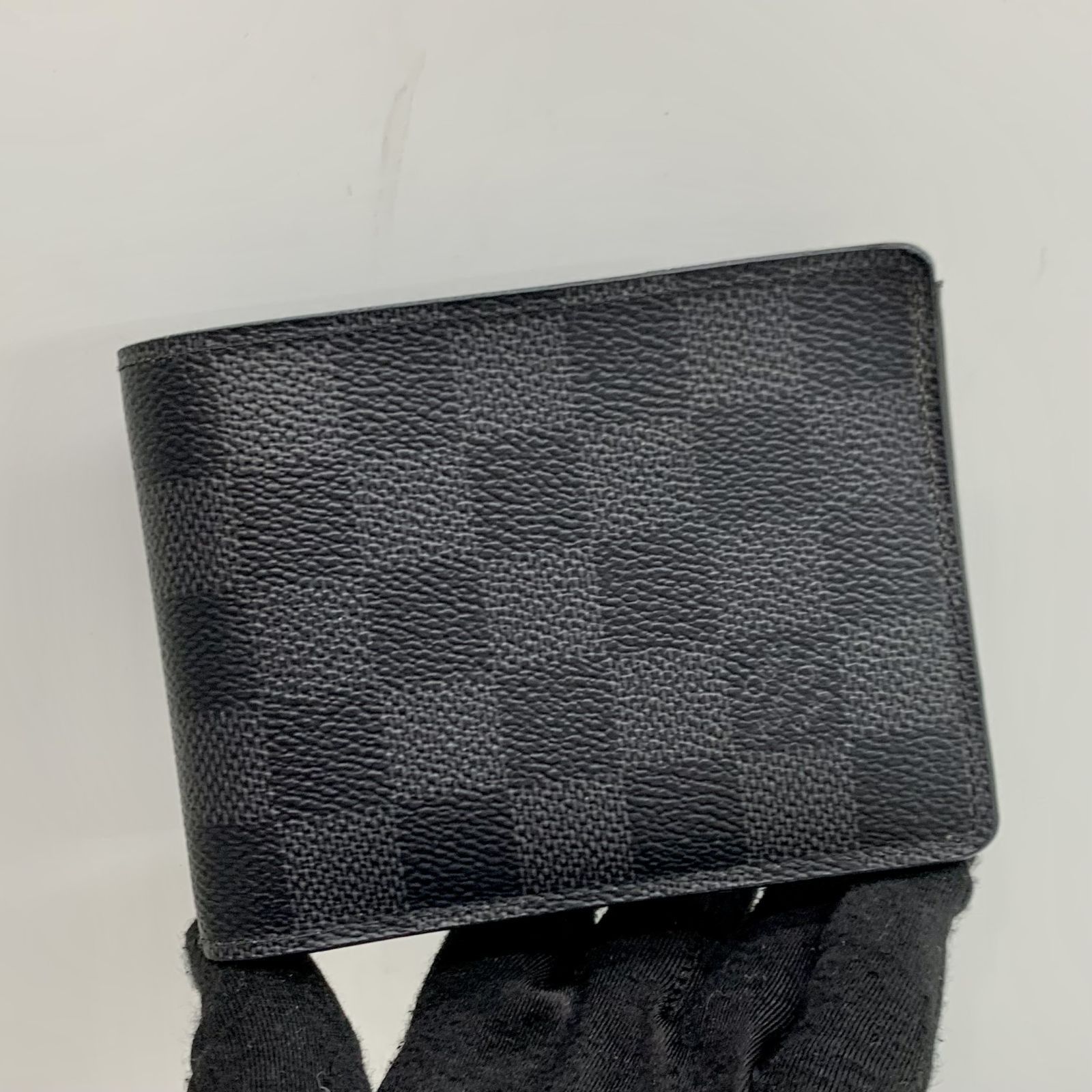 Burberry wallet ioffer shop