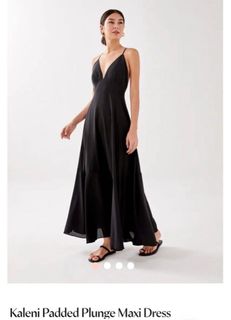 (Category: ) located in . Submitted by cjy_clearance (Listing ID 1315480804, Image 1). Description: .