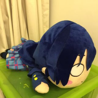 （分類：）位於 。 由 liay7155 提交（商品編號 1315450966，圖片 1）。簡介： 。