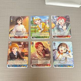 （分類：）位於 。 由 nlincl0348 提交（商品編號 1315421853，圖片 1）。簡介： 。