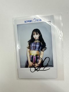 Lovin you 出售| 網上購買100+ 件Lovin you | Carousell Hong Kong