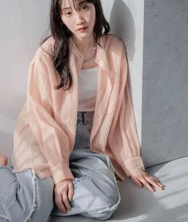 （分類：）位於 。 由 Raion06 提交（商品編號 1315393063，圖片 1）。簡介： 。