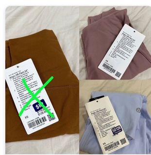 (Category: ) located in . Submitted by julb13 (Listing ID 1312421644, Image 1). Description: .