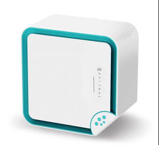 （分類：）位於 。 由 vanilla__garden 提交（商品編號 1315322230，圖片 1）。簡介： 。