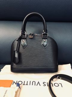 （分類：）位於 。 由 siuwy3 提交（商品編號 1315462670，圖片 1）。簡介： 。