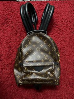 (Category: ) located in . Submitted by tasha84 (Listing ID 1315329046, Image 1). Description: .