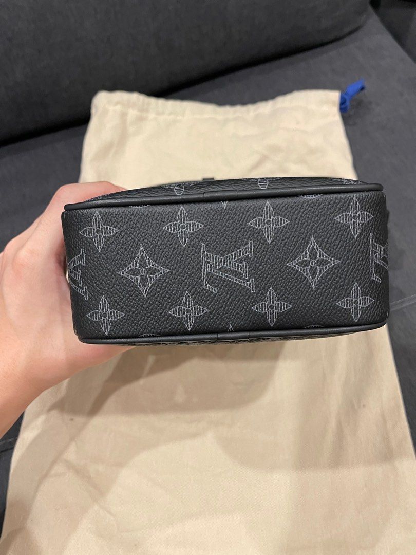 Lv vivienne danube cheap