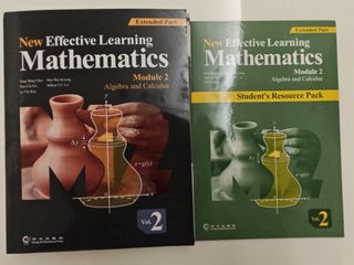 （分類：）位於 。 由 linok6882 提交（商品編號 1315429066，圖片 1）。簡介： 。