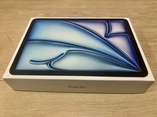 （分類：）位於 。 由 tim2cook 提交（商品編號 1315425920，圖片 1）。簡介： 。