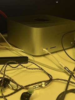 (Category: ) located in . Submitted by gabtjj (Listing ID 1315135739, Image 1). Description: .