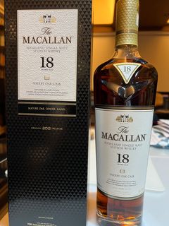 （分類：）位於 。 由 edwinehk 提交（商品編號 1315464015，圖片 1）。簡介： 。