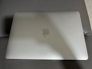 （分類：）位於 。 由 nouseisuse 提交（商品編號 1315440006，圖片 1）。簡介： 。