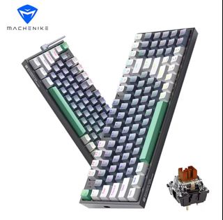 (Category: ) located in . Submitted by minh97.tt (Listing ID 1315334382, Image 1). Description: .