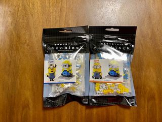 （分類：）位於 。 由 ncshopp 提交（商品編號 1315422371，圖片 1）。簡介： 。