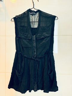 （分類：）位於 。 由 sylvia.fu 提交（商品編號 1315483454，圖片 1）。簡介： 。