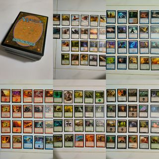 (Category: ) located in . Submitted by wasabi_wares (Listing ID 1315485877, Image 1). Description: .
