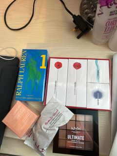 （分類：）位於 。 由 bizzie5 提交（商品編號 1315377073，圖片 1）。簡介： 。