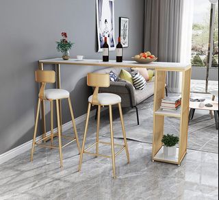 (Category: ) located in . Submitted by home_furnishing (Listing ID 1315411167, Image 1). Description: .