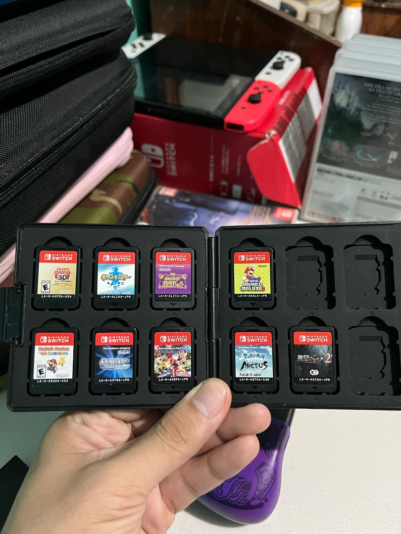 All new mario games Clearance