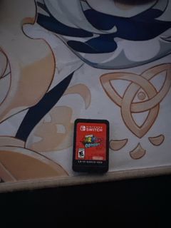 (Category: ) located in . Submitted by lazanyeo7804221 (Listing ID 1315432928, Image 1). Description: .