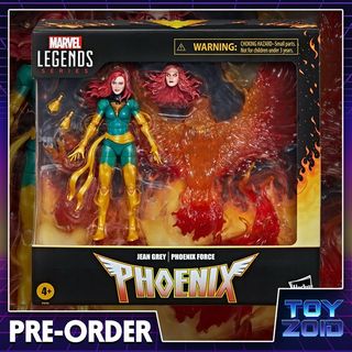 (Category: ) located in . Submitted by toyzoid (Listing ID 1315313060, Image 1). Description: .