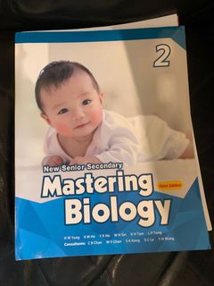 （分類：）位於 。 由 chungchan01 提交（商品編號 1315407690，圖片 1）。簡介： 。