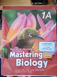 （分類：）位於 。 由 9017116 提交（商品編號 1315337126，圖片 1）。簡介： 。