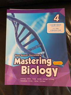（分類：）位於 。 由 chungchan01 提交（商品編號 1315409564，圖片 1）。簡介： 。