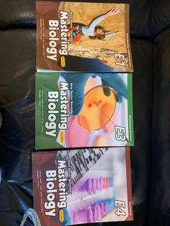 （分類：）位於 。 由 chungchan01 提交（商品編號 1315409844，圖片 1）。簡介： 。