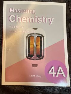 （分類：）位於 。 由 lamgrace 提交（商品編號 1315478275，圖片 1）。簡介： 。