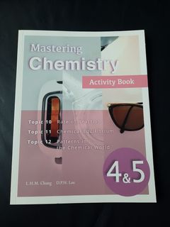 （分類：）位於 。 由 cym75178 提交（商品編號 1315325888，圖片 1）。簡介： 。