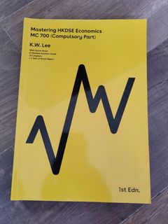 （分類：）位於 。 由 kt.jebduwk 提交（商品編號 1315478743，圖片 1）。簡介： 。