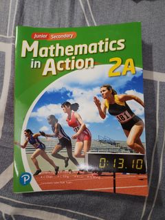 （分類：）位於 。 由 4734890b68482 提交（商品編號 1315421006，圖片 1）。簡介： 。