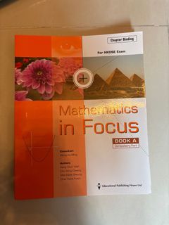 （分類：）位於 。 由 _c_.hk 提交（商品編號 1315330843，圖片 1）。簡介： 。