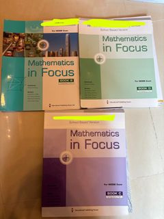 （分類：）位於 。 由 _c_.hk 提交（商品編號 1315331810，圖片 1）。簡介： 。