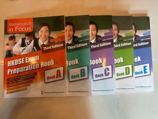 （分類：）位於 。 由 _c_.hk 提交（商品編號 1315330152，圖片 1）。簡介： 。
