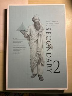 （分類：）位於 。 由 pendlers 提交（商品編號 1315463014，圖片 1）。簡介： 。