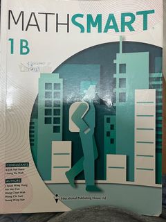 （分類：）位於 。 由 Hayley_Lau 提交（商品編號 1315449960，圖片 1）。簡介： 。