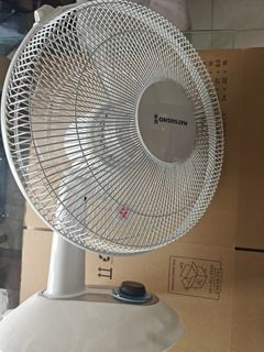 （分類：）位於 。 由 s2018ta 提交（商品編號 1315386378，圖片 1）。簡介： 。