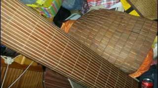 （分類：）位於 。 由 trade.in.tuen.mun 提交（商品編號 1315417752，圖片 1）。簡介： 。