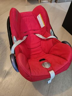 （分類：）位於 。 由 mukio 提交（商品編號 1315330496，圖片 1）。簡介： 。