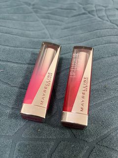 (Category: ) located in . Submitted by lllpy (Listing ID 1315431487, Image 1). Description: .
