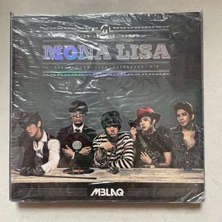 （分類：）位於 。 由 7_dream 提交（商品編號 1315396317，圖片 1）。簡介： 。