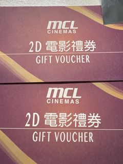 （分類：）位於 。 由 windytam0318 提交（商品編號 1315418525，圖片 1）。簡介： 。