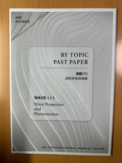 （分類：）位於 。 由 mandy8868 提交（商品編號 1315427079，圖片 1）。簡介： 。