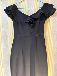 (Kategori: ) berada di . Dikirim oleh nels_stuff (ID iklan 1315476196, Gambar 1). Deskripsi: .
