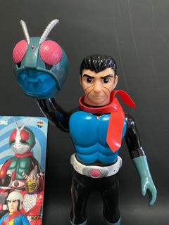 （分類：）位於 。 由 java007 提交（商品編號 1315352059，圖片 1）。簡介： 。