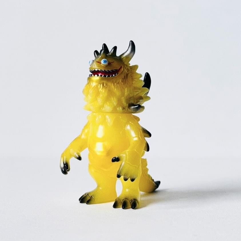 medicom_toy_vag_series_12_t9g_