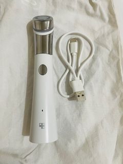 （分類：）位於 。 由 eeefeet 提交（商品編號 1315465510，圖片 1）。簡介： 。