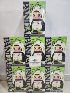 Pop Mart Series Collection item 2